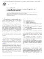 ASTM E900-15e1 PDF