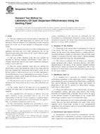 ASTM F2059-17 PDF