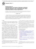 ASTM F2064 PDF ASTM F2064 PDF