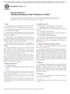 ASTM F2534-17 PDF