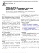ASTM F2706-17 PDF