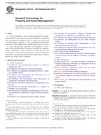ASTM E2135-10a(2017) PDF