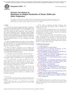 ASTM E2957 PDF
