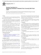 ASTM F387-17 PDF