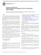 ASTM F970 PDF