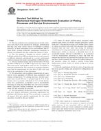 ASTM F519-97e2 PDF