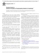 ASTM E2432-17 PDF