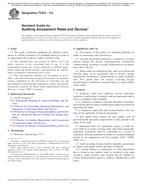 ASTM F2974-17a PDF