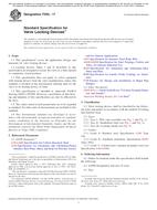 ASTM F993-17 PDF