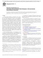 ASTM E2150 PDF