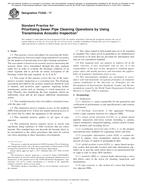 ASTM F3220 PDF