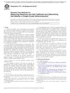 ASTM F76 PDF ASTM F76 PDF