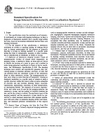 ASTM F1719-96(2002) PDF