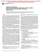 ASTM F1724-96 PDF ASTM F1724-96 PDF