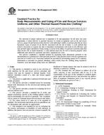 ASTM F1731-96(2002) PDF