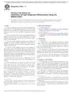 ASTM F3251-17 PDF