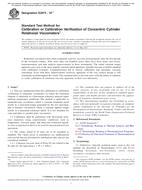 ASTM E2975 PDF