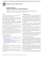 ASTM F2683 PDF