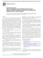 ASTM F3095-17 PDF