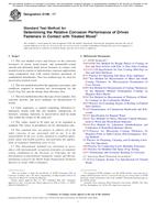 ASTM G198 PDF