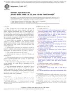 ASTM F1554-15e2 PDF