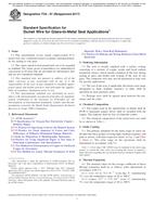 ASTM F29-97(2017) PDF