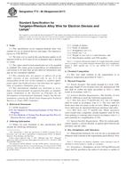 ASTM F73 PDF