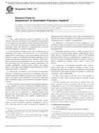 ASTM F2902 PDF
