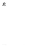 ASTM E3013/E3013M-17 PDF