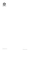 ASTM G77 PDF