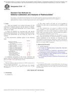 ASTM E181 PDF
