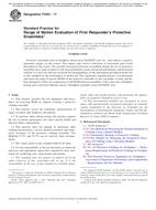 ASTM F3031-17 PDF