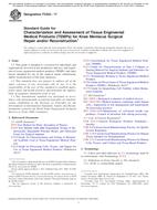 ASTM F3223 PDF ASTM F3223 PDF