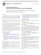 ASTM F670-02(2017) PDF