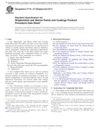 ASTM F718-07(2017) PDF