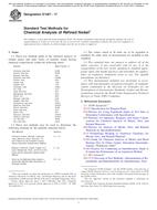 ASTM E1587 PDF