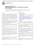 ASTM F2156-17 PDF