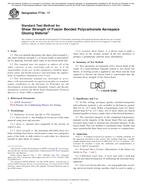 ASTM F734-17 PDF