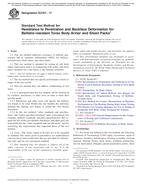 ASTM E3107-17 PDF