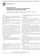 ASTM E1877-17 PDF