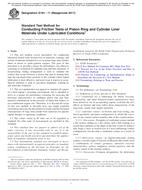 ASTM G181-11(2017) PDF