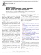 ASTM E2863 PDF