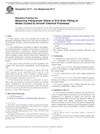 ASTM F2111 PDF