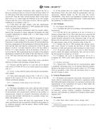 ASTM F2598-09(2017)e1 PDF ASTM F2598-09(2017)e1 PDF