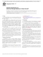 ASTM F3235-17e1 PDF