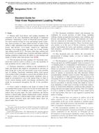 ASTM F3141-17 PDF