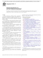 ASTM F2704-17 PDF