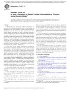 ASTM F3207 PDF