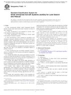 ASTM F3262 PDF