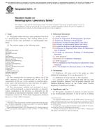ASTM E2014 PDF